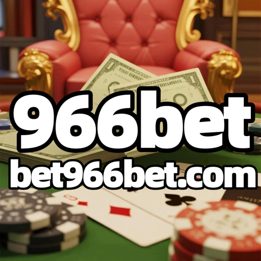 966bet
